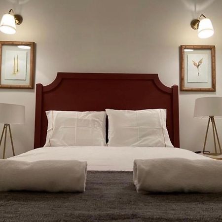 Ribeira Apartamento Centro Historico Lägenhet OOporto Exteriör bild