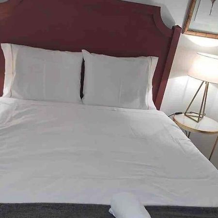 Ribeira Apartamento Centro Historico Lägenhet OOporto Exteriör bild