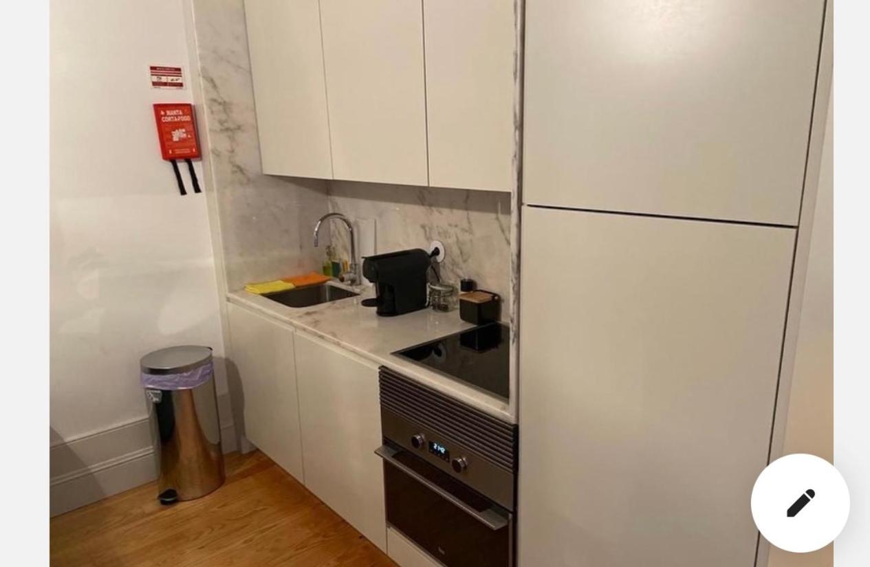 Ribeira Apartamento Centro Historico Lägenhet OOporto Exteriör bild