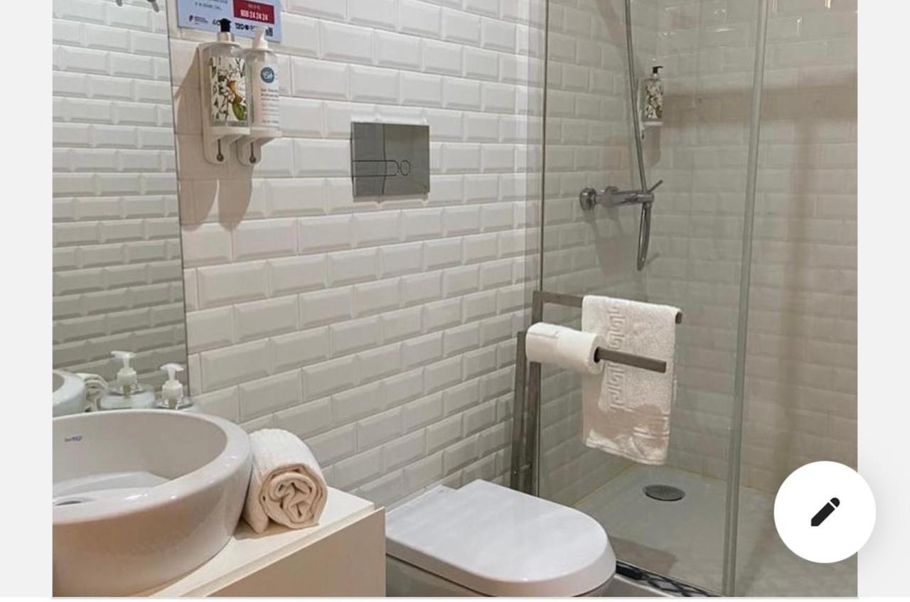 Ribeira Apartamento Centro Historico Lägenhet OOporto Exteriör bild