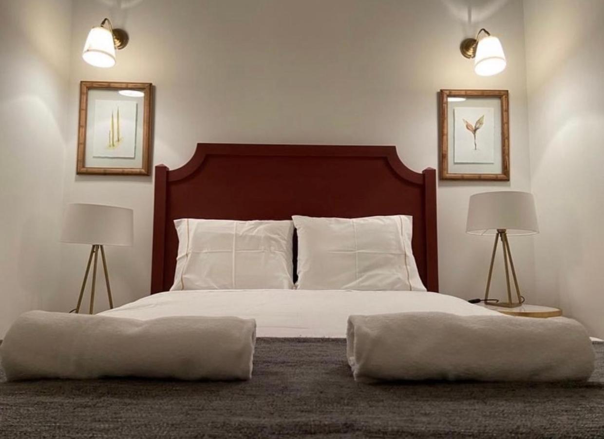Ribeira Apartamento Centro Historico Lägenhet OOporto Exteriör bild