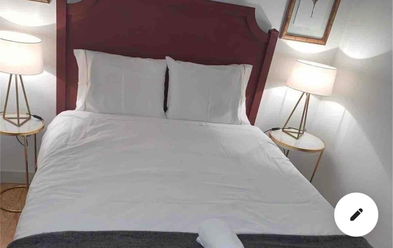 Ribeira Apartamento Centro Historico Lägenhet OOporto Exteriör bild